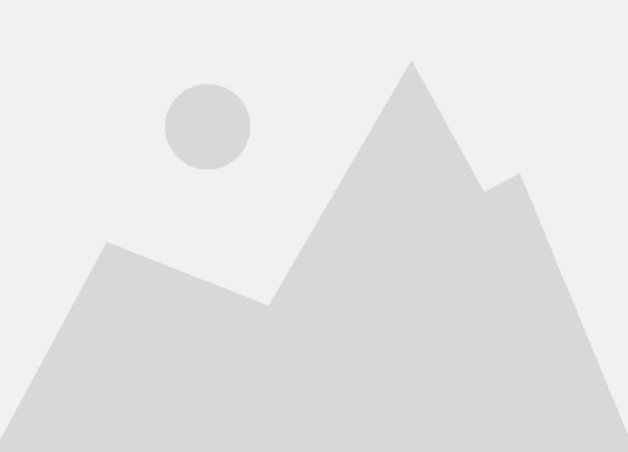Smart Eye Announces Two New Interior Sensing Design Wins with Korean ...