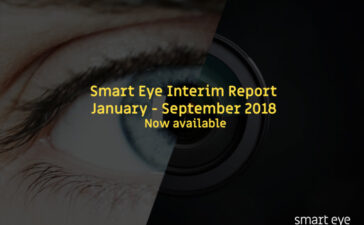 smarteye-news-interim-report-oct18