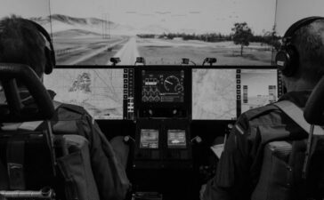 smarteye-testimonial-smart-eye-pro-in-a-helicopter-simulator
