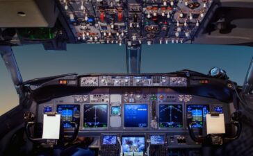 smarteye-testimonial-at-the-forefront-of-human-centered-automation-within-aviation-and-sea