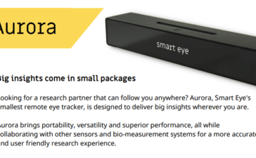 smarteye-news-introducing-aurora-250-and-expansion-box-mar22