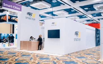 smarteye-news-out-ces-experience-jan20