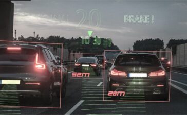 smarteye-blog-Next-generation-vehicles-and-the-paradox-of-automation-How-much-are-you-willing-to-trust-your-future-car