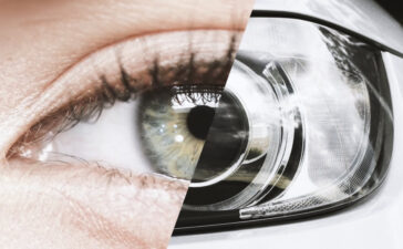 smarteye-webinar-how-eye-tracking-benefits-automotive-hmi-research-and-development
