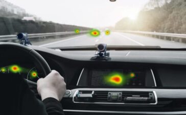 smarteye-blog-the-bondurant-study-how-biometric-data-can-make-us-better-drivers