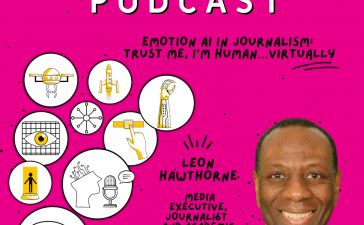 smarteye-human-centric-ai-podcast-emotion-ai-in-journalism