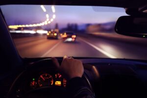 smarteye-webinar-advancing-road-safety-the-state-of-alcohol-intoxication-research