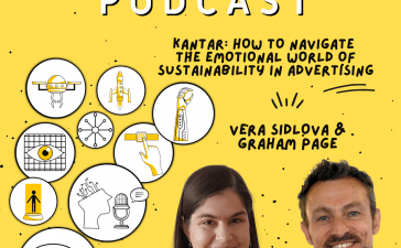 smarteye-human-centric-ai-podcast-kantar-sustainability-in-advertising