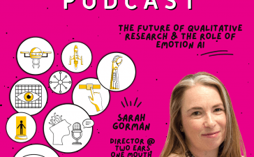 smarteye-human-centric-ai-podcast-role-of-emotion-ai-in-qualitative-research