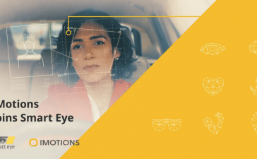 Smart-Eye-and-iMotions-driver-monitoring-system-consolidation