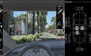 smarteye-eye-tracking-software-demo-automotive