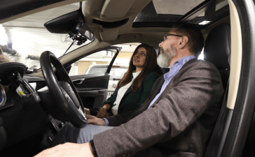 smarteye-road-safety-with-driver-monitoring-systems-in-automotive-martin-rana