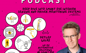 smarteye-human-centric-ai-podcast-Deep-Dive-into-Smart-Eye-Interior-Sensing-and-Driver-Monitoring-Systems