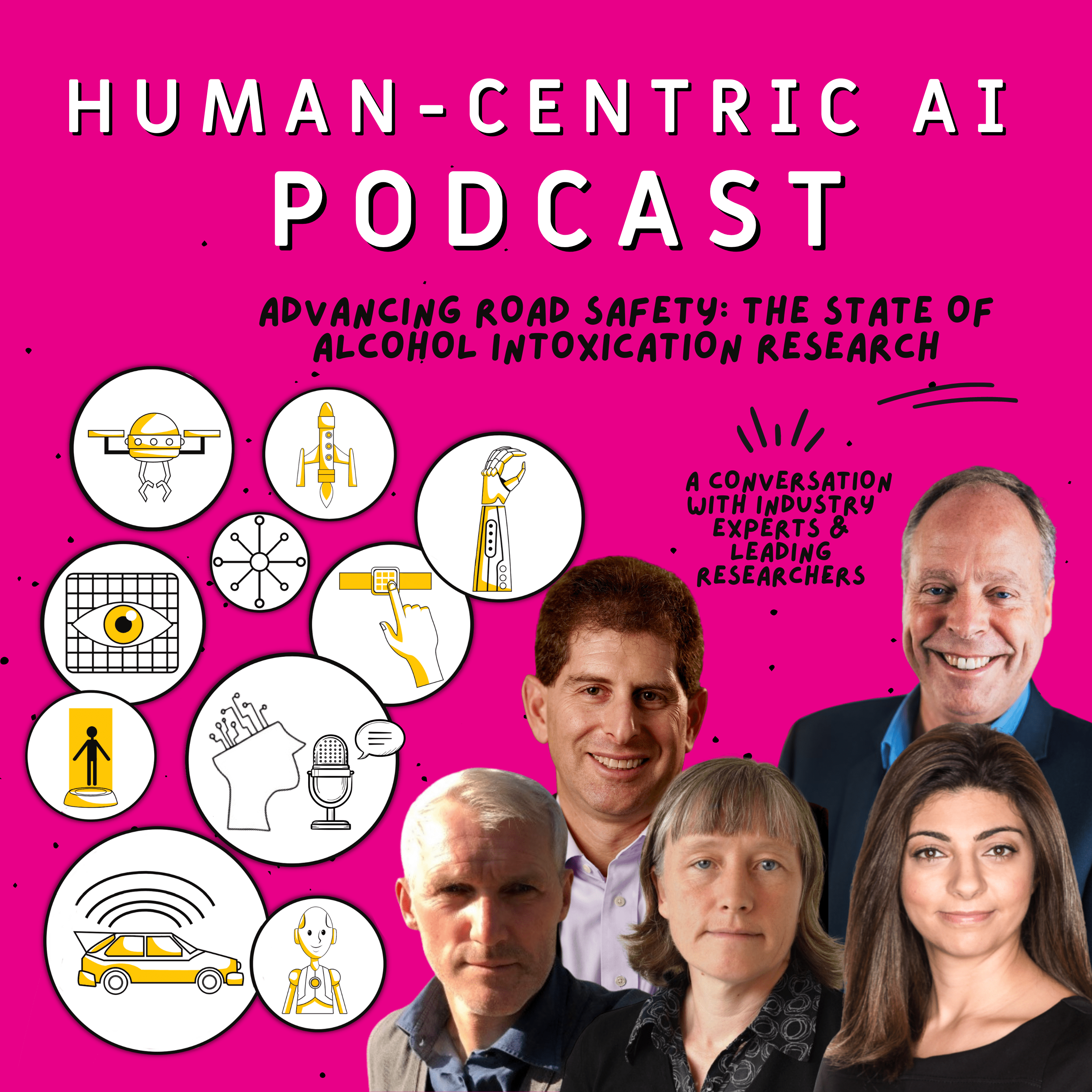 smarteye-human-centric-ai-podcast-Advancing-Road-Safety-The-State-of-Alcohol-Intoxication-Research