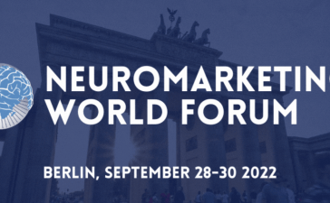 smarteye-events-neuromarketing-world-forum