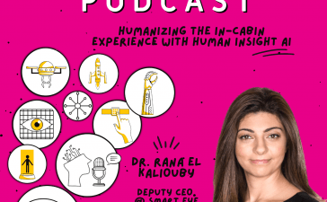 smarteye-human-centric-ai-podcast-humanizing-the-in-cabin-experience-with-human-insight-ai
