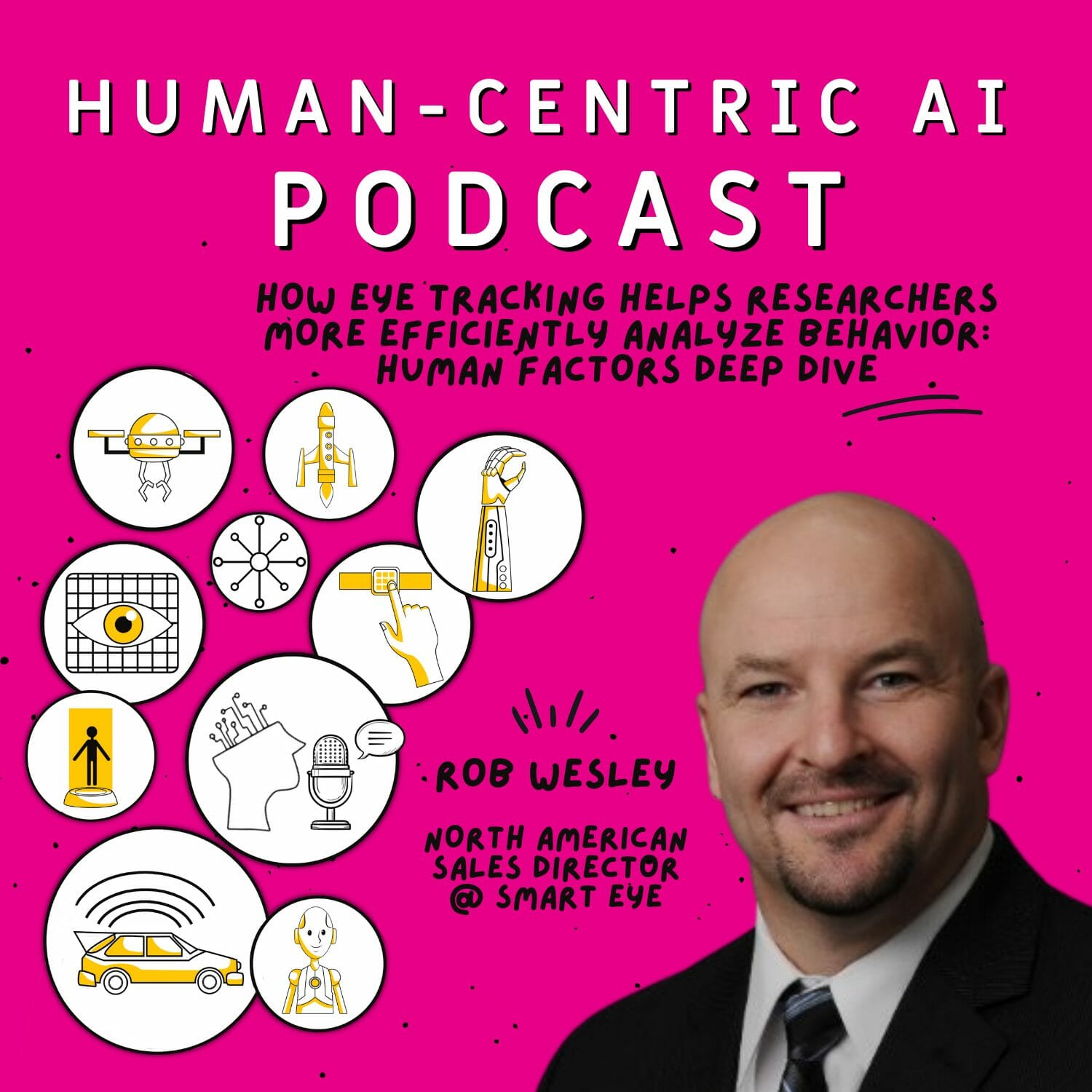 smarteye-human-centric-ai-podcast-how-eye-tracking-helps-researchers-more-efficiently-analyze-behavior-human-factors-deep-dive