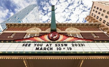 smarteye-events-SXSW-2023