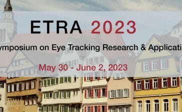 smarteye-events-etra-2023