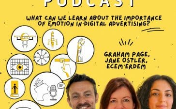smarteye-human-centric-ai-podcast-what-can-we-learn-about-the-importance-of-emotion-in-digital-advertising