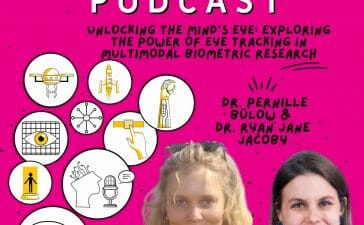 smarteye-human-centric-ai-podcast-unlocking-the-minds-eye-exploring-the-power-of-eye-tracking-in-multimodal-biometric-research
