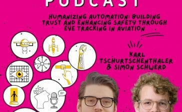 smarteye-podcast-humanizing-automation-building-trust-and-enhancing-safety-through-eye-tracking-in-aviation