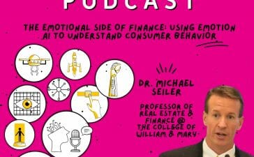 smarteye-podcast-the-emotional-side-of-finance-using-emotion-ai-to-understand-consumer-behavior