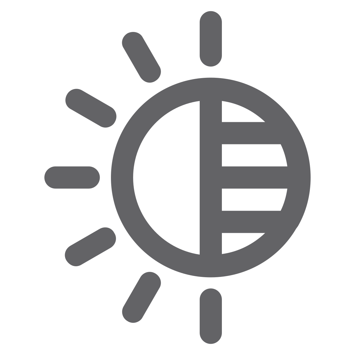 icon-lighting-adaptability