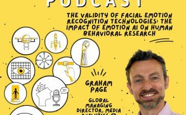 smarteye-podcast-the-validity-of-facial-emotion-recognition-technologies-the-impact-of-emotion-ai-on-human-behavioral-research