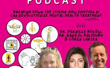 smarteye-podcast-breaking-down-the-stigma-how-emotion-ai-can-revolutionize-mental-health-treatment