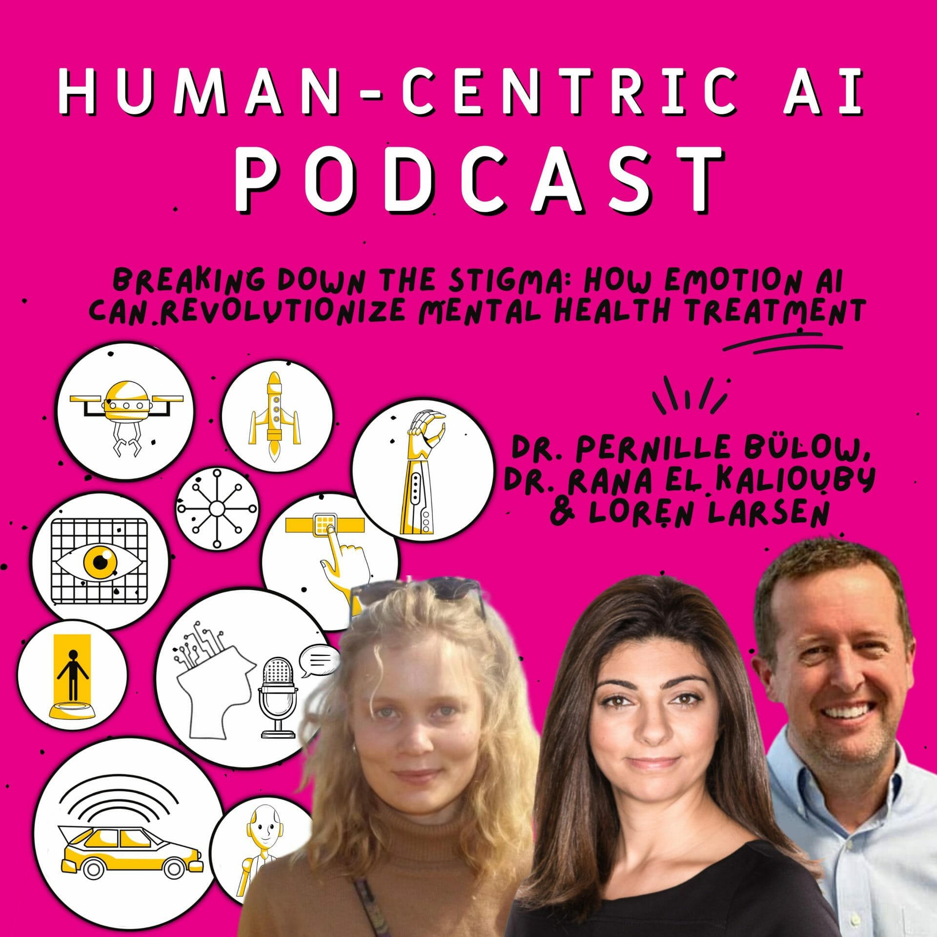 smarteye-podcast-breaking-down-the-stigma-how-emotion-ai-can-revolutionize-mental-health-treatment