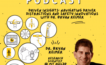 smarteye-podcast-driven-insights-navigating-driver-distractions-and-safety-innovations-with-dr-bryan-reimer