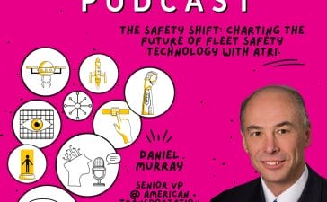 smarteye-podcast-the-safety-shift-charting-the-future-of-fleet-safety-technology-with-atri