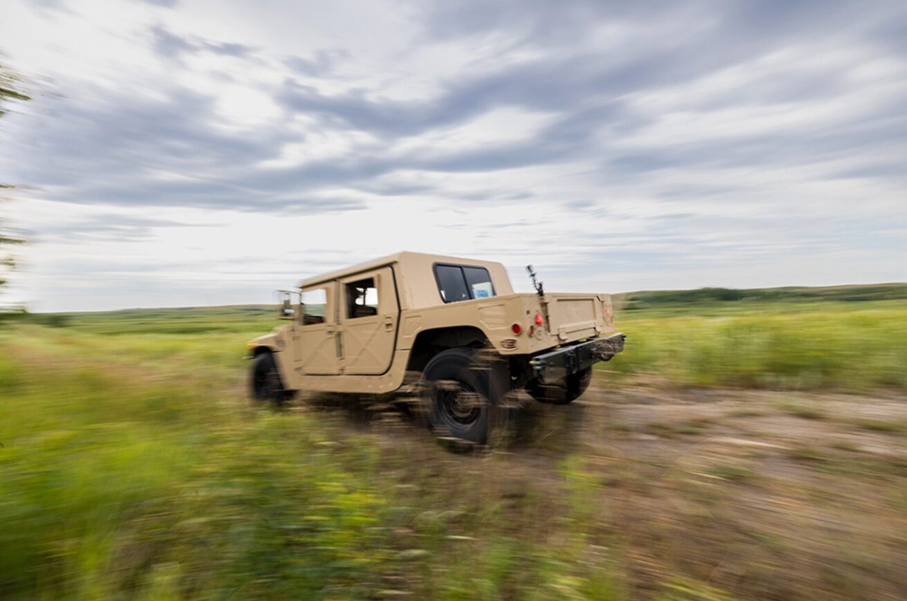 Revolutionizing Research with Smart Eye and iMotions at UND 10