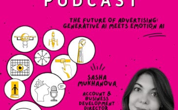 smarteye-podcast-the-future-of-advertising-generative-ai-meets-emotion-ai