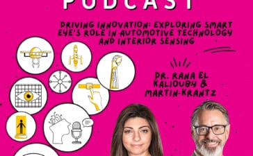smarteye-podcast-driving-innovation-exploring-smart-eyes-role-in-automotive-technology-and-interior-sensing
