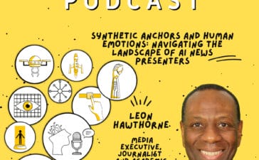 smarteye-podcast-synthetic-anchors-and-human-emotions-navigating-the-landscape-of-ai-news-presenters