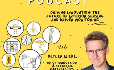 smarteye-podcast-driving-innovation-the-future-of-interior-sensing-and-driver-monitoring