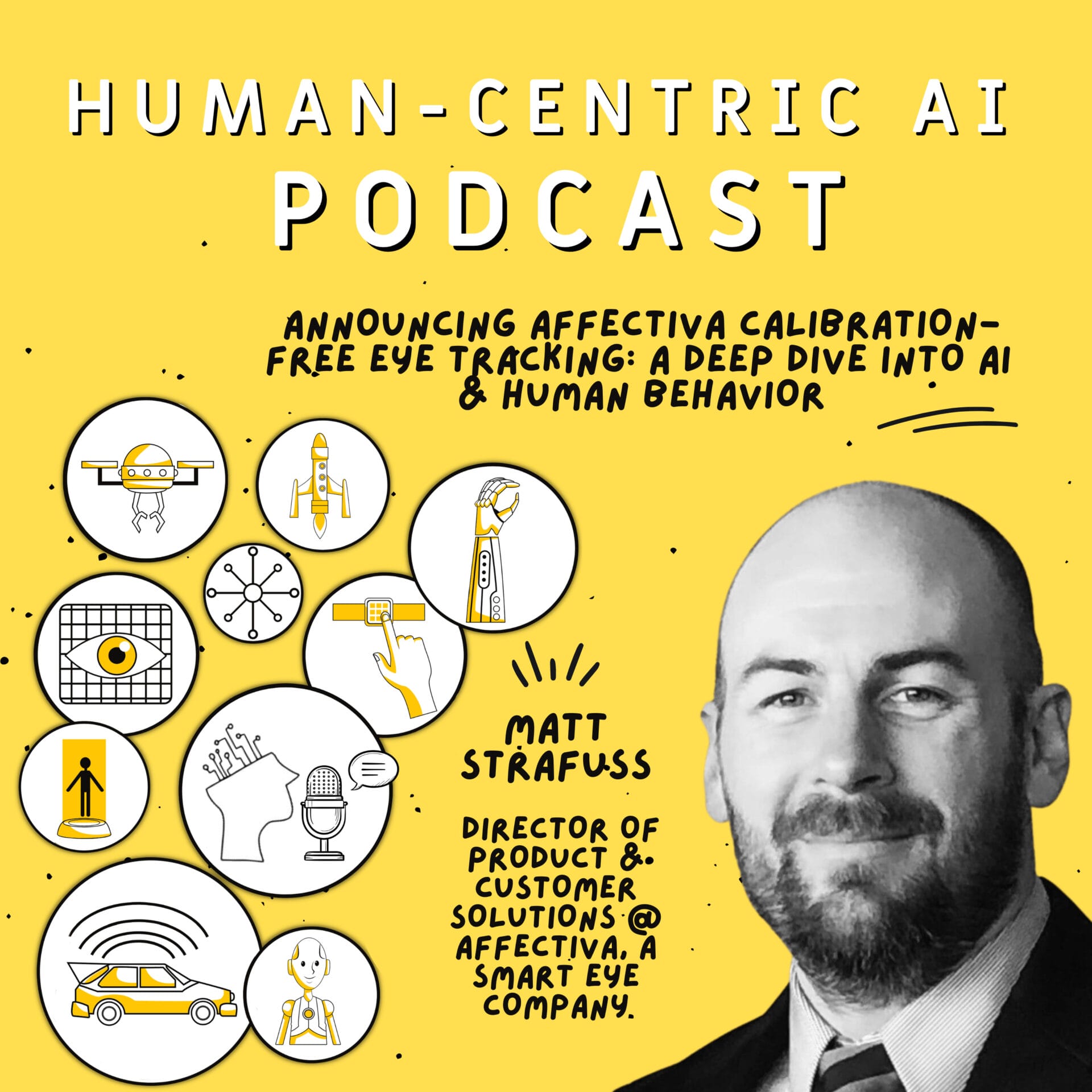 smarteye-podcast-announcing-affectiva-calibration-free-eye-tracking-a-deep-dive-into-ai-human-behavior