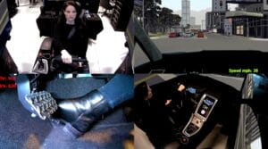 Smart Eye Case Study — RTI