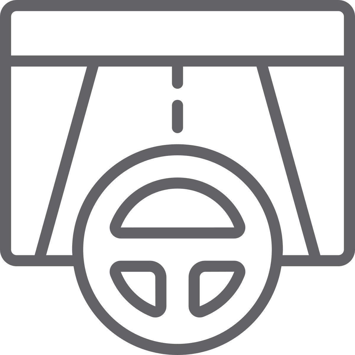 icon-driving-simulator