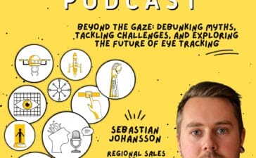 Beyond the Gaze: Debunking Myths, Tackling Challenges, and Exploring the Future of Eye Tracking