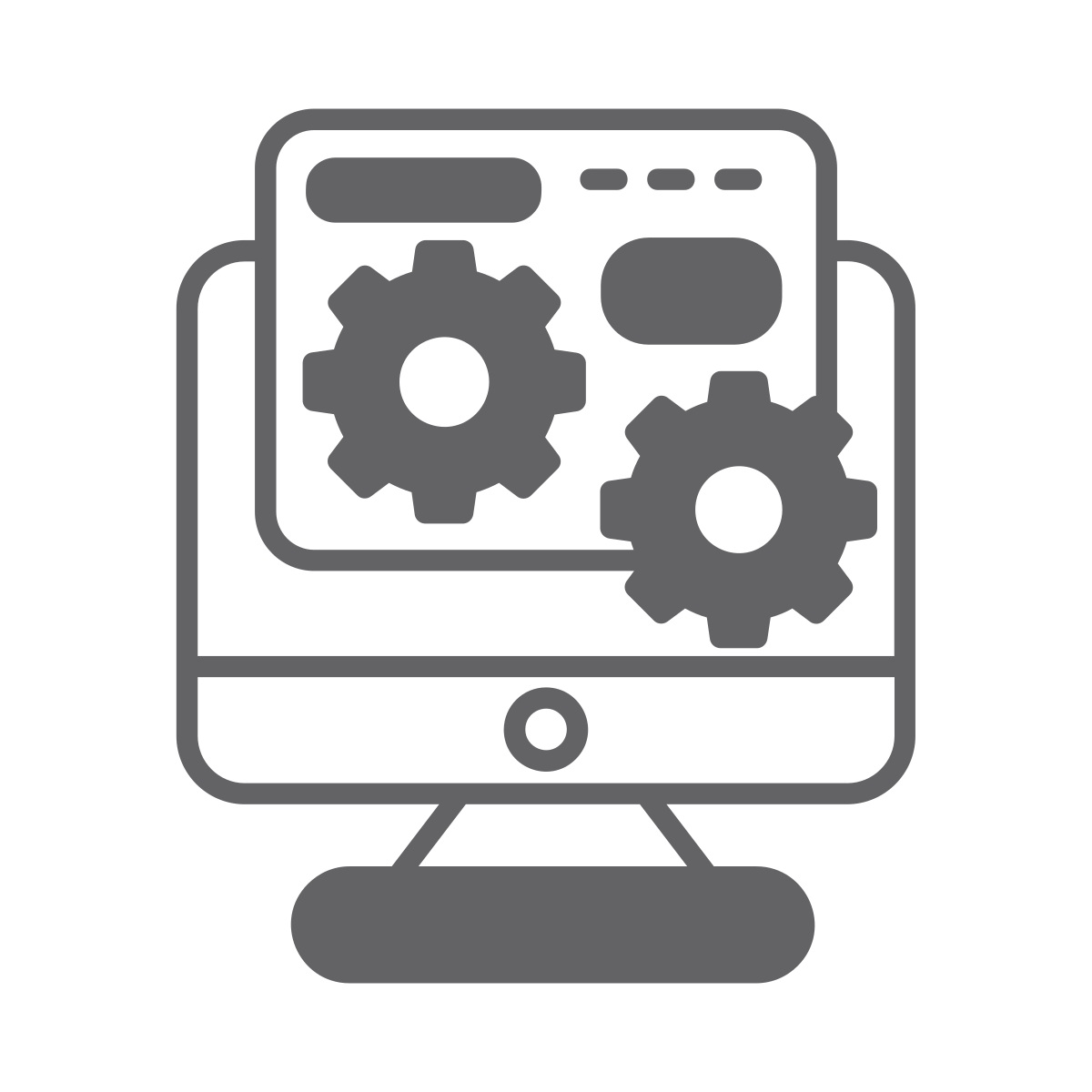 icon-user-friendly-interface