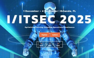 smarteye-events-I-ITSEC-2025