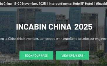 smarteye-events-in-cabin-china-2025
