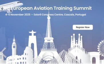 smarteye-events-eats-2025