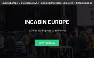 smarteye-events-in-cabin-europe-2025