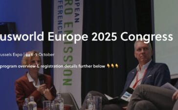 smarteye-events-busworld-europe-2025
