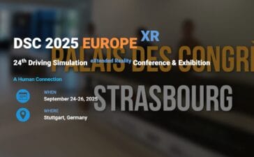 smarteye-events-dsc-xr-europe-2025