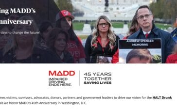 smarteye-events-MADDs-45-2025